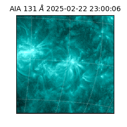 saia - 2025-02-22T23:00:06.615000