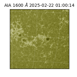 saia - 2025-02-22T01:00:14.126000