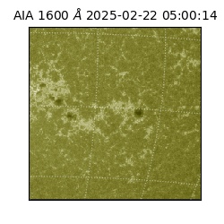 saia - 2025-02-22T05:00:14.125000