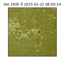 saia - 2025-02-22T08:00:14.132000