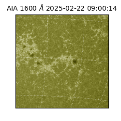 saia - 2025-02-22T09:00:14.132000