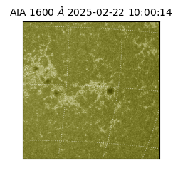 saia - 2025-02-22T10:00:14.126000