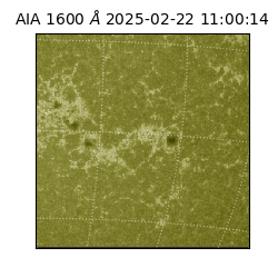 saia - 2025-02-22T11:00:14.126000