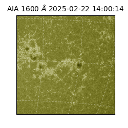 saia - 2025-02-22T14:00:14.126000