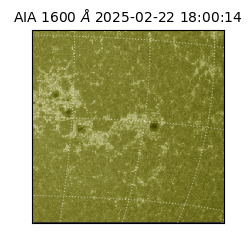 saia - 2025-02-22T18:00:14.126000