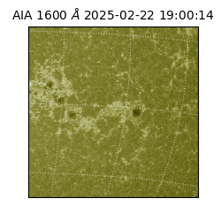 saia - 2025-02-22T19:00:14.131000