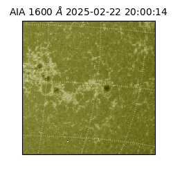 saia - 2025-02-22T20:00:14.134000