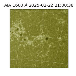 saia - 2025-02-22T21:00:38.132000