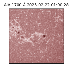 saia - 2025-02-22T01:00:28.717000