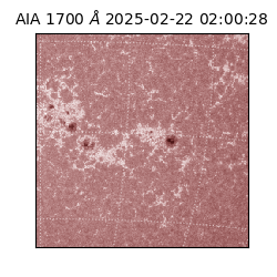 saia - 2025-02-22T02:00:28.717000