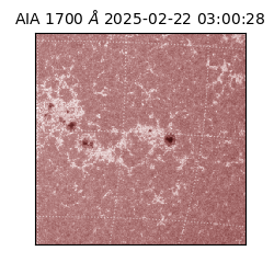 saia - 2025-02-22T03:00:28.717000