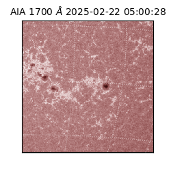 saia - 2025-02-22T05:00:28.717000