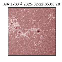 saia - 2025-02-22T06:00:28.721000