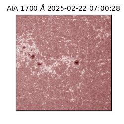 saia - 2025-02-22T07:00:28.721000