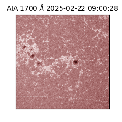 saia - 2025-02-22T09:00:28.717000