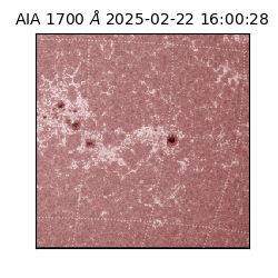 saia - 2025-02-22T16:00:28.729000