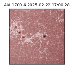 saia - 2025-02-22T17:00:28.717000