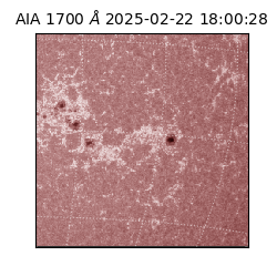 saia - 2025-02-22T18:00:28.718000