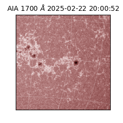 saia - 2025-02-22T20:00:52.717000