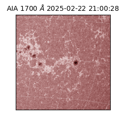 saia - 2025-02-22T21:00:28.717000