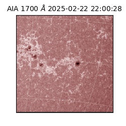 saia - 2025-02-22T22:00:28.717000