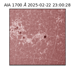 saia - 2025-02-22T23:00:28.717000