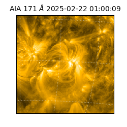 saia - 2025-02-22T01:00:09.354000