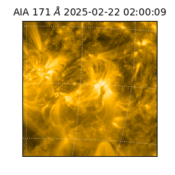saia - 2025-02-22T02:00:09.354000