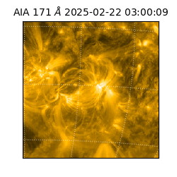 saia - 2025-02-22T03:00:09.354000