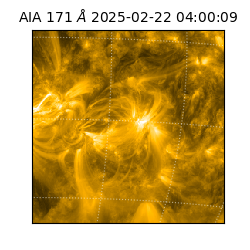 saia - 2025-02-22T04:00:09.343000