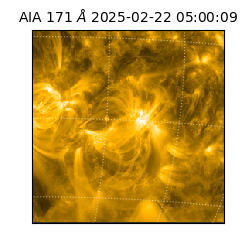 saia - 2025-02-22T05:00:09.353000