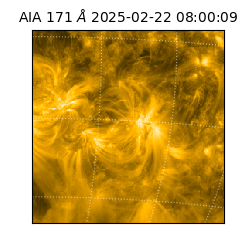 saia - 2025-02-22T08:00:09.354000