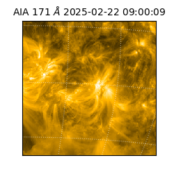 saia - 2025-02-22T09:00:09.354000