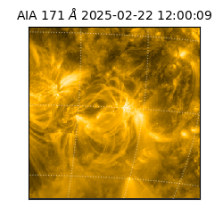 saia - 2025-02-22T12:00:09.353000