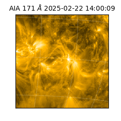 saia - 2025-02-22T14:00:09.354000