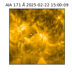 saia - 2025-02-22T15:00:09.353000