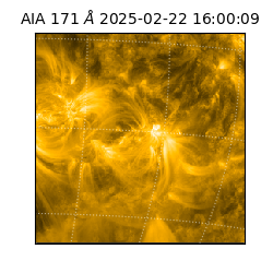 saia - 2025-02-22T16:00:09.354000