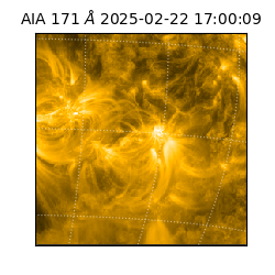 saia - 2025-02-22T17:00:09.354000