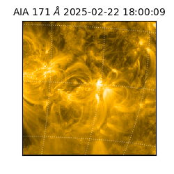 saia - 2025-02-22T18:00:09.350000