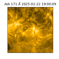 saia - 2025-02-22T19:00:09.351000