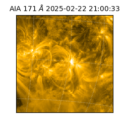 saia - 2025-02-22T21:00:33.350000