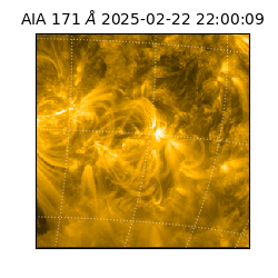 saia - 2025-02-22T22:00:09.350000