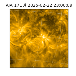 saia - 2025-02-22T23:00:09.342000