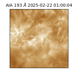 saia - 2025-02-22T01:00:04.843000