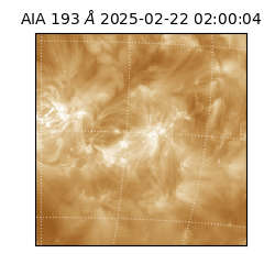 saia - 2025-02-22T02:00:04.843000