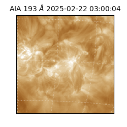 saia - 2025-02-22T03:00:04.843000