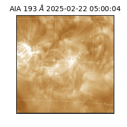 saia - 2025-02-22T05:00:04.844000