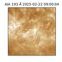 saia - 2025-02-22T09:00:04.843000