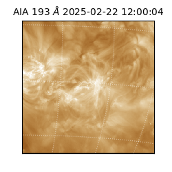 saia - 2025-02-22T12:00:04.843000