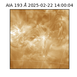 saia - 2025-02-22T14:00:04.843000